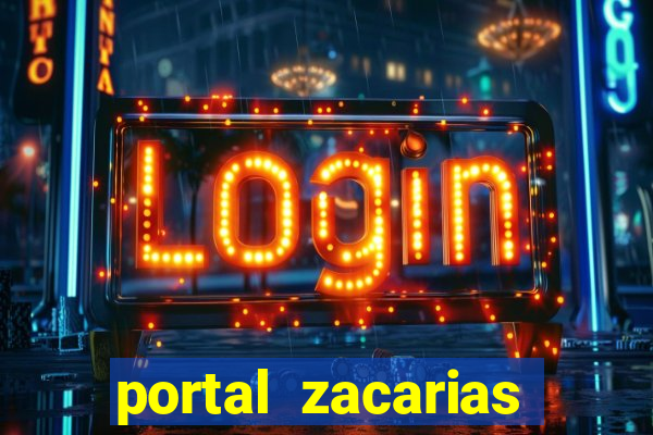 portal zacarias ataque de cachorro